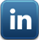 Rejoignez-nous sur LinkedIn